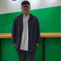Jack Wang