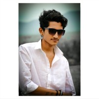 Rushi Jadhav