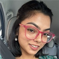 Piya Sau