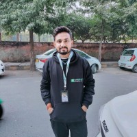 Mayank singh