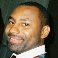 JaJuan Gibbs