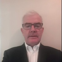 Ole Kristian Hagen