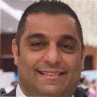 Georges Khairallah