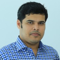 Cejo Jose