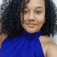 Maria Helena Oliveira