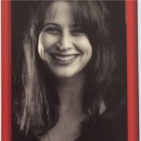 Monica Berryman