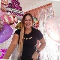 Maria Camila Guerrero Núñez