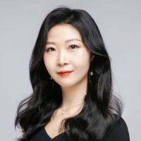 Tracy Song