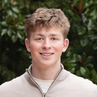 Grant Young