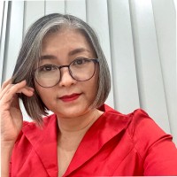 Moe Hnin Phyu