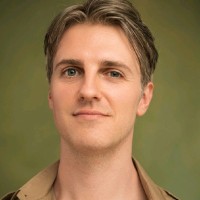 Matthew Moorhouse