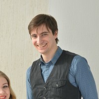 Вадим Пилипчук