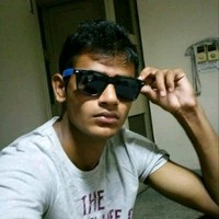 Amit Yadav