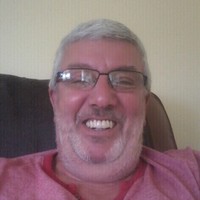 Keith Axton