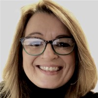 Kathryn R.