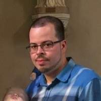 John Rivera