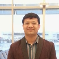 Muhammad Rashid