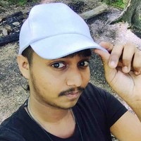 Jarshom Cool