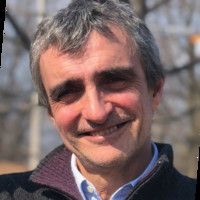 Philippe Leblanc