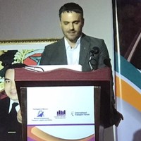 Dragoslav Kukic