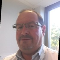 Pascal Guymard