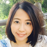 Hsin-Fang Wu