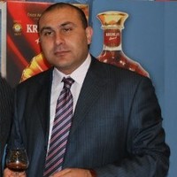 Avet Ginoyan