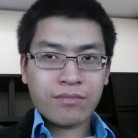 Hui Li