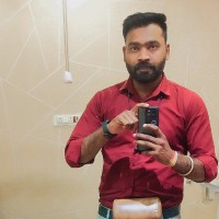 Pradeep Ahirwar