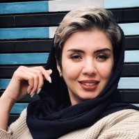 Samane Ahmadzade khademi