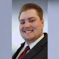 Eli Woodruff