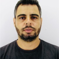 André Luiz de Souza Santos