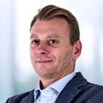 Anders Steinmetz Thomsen