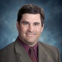 Scott Bryant