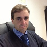 Pedro Serra