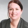 Mary Beth Walsh