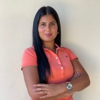 Ana Francisca Teixeira