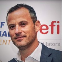Carlos Matias Danieluk Scotto