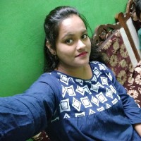 Vandana Walke