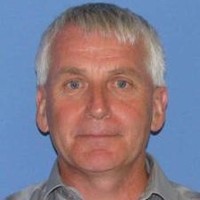Rob Scott
