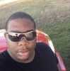 Mark Harris