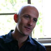 Ian Bushell