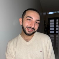 Marc Nuñez