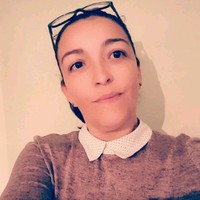 Natacha Malterre