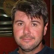 Raymond Wilson
