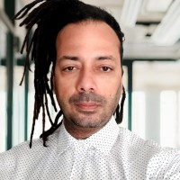 Estevão Oliveira da Silva