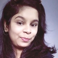 Pragati Hardikar