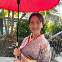 Natsuko Yamazaki