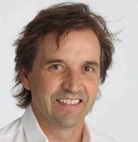 Per Svedmark. MD PhD