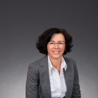 Sabine Behringer